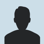 Go to the profile of  James Smith